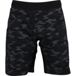 Greyson Camowolf Fulton Workout -Greyson Sales Store greyson camowolf fulton workout shorts 12b99d99 531e 432a 8e9b 8893252a1eb7
