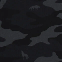 Greyson Camowolf Fulton Workout -Greyson Sales Store greyson camowolf fulton workout shorts 345082b8 45da 4546 80fe 409855a08a54