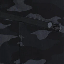 Greyson Camowolf Fulton Workout -Greyson Sales Store greyson camowolf fulton workout shorts 8b9783ec 76e4 46dd 8961 406dd88e2a07