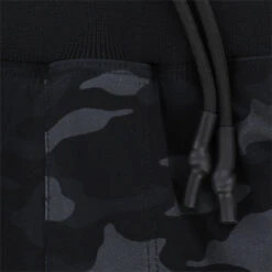 Greyson Camowolf Fulton Workout -Greyson Sales Store greyson camowolf fulton workout shorts acb16f3e 82c7 443c 9b87 744f1a350c35