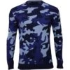 Greyson CamoWolf -Greyson Sales Store greyson camowolf sweater