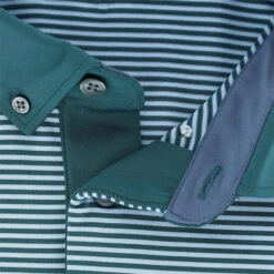 Greyson Cayuga -Greyson Sales Store greyson cayuga shirt 1f2367f0 2c90 4937 bd82 0652fb4d897d