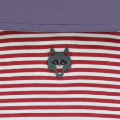 Greyson Cayuga -Greyson Sales Store greyson cayuga shirt 2deba832 0273 46c0 8cf6 c80eb1d0c800