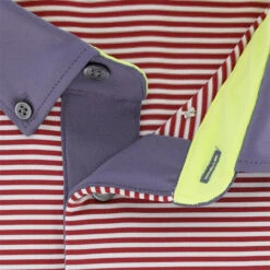 Greyson Cayuga -Greyson Sales Store greyson cayuga shirt 535863e3 20f1 4beb 9322 26220bd80eac