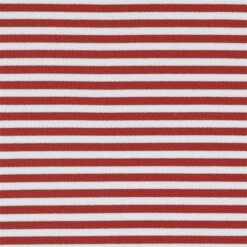 Greyson Sales Store -Greyson Sales Store greyson cayuga shirt 6057b76f d118 410b 80d2 e7d5b7751016