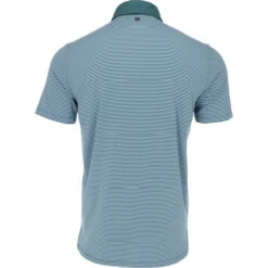 Greyson Cayuga -Greyson Sales Store greyson cayuga shirt 7184e9c1 8c6e 45cf af43 8dc5d677a569