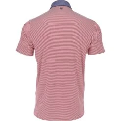 Greyson Cayuga -Greyson Sales Store greyson cayuga shirt 7885424d 92ca 4c8f b2ef 5bd49f00776c