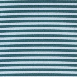 Greyson Cayuga -Greyson Sales Store greyson cayuga shirt 7d1db887 1e9f 4bd0 9b06 53e4090ac007