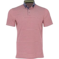 Greyson Cayuga -Greyson Sales Store greyson cayuga shirt 91becd17 ef17 42c5 9f0e 172ff530d8e1