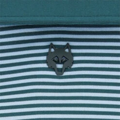 Greyson Cayuga -Greyson Sales Store greyson cayuga shirt 99a6a42d aaaf 4a77 b30c 56957e55d87e