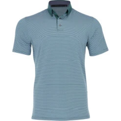 Greyson Cayuga -Greyson Sales Store greyson cayuga shirt ad76fc6c 53cf 41d2 ba98 a64e5a4c3634