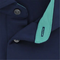 Greyson Cayuse Stretch -Greyson Sales Store greyson cayuse stretch shirt