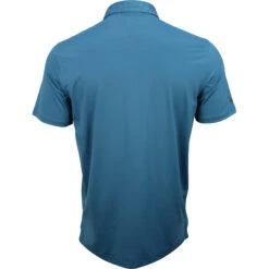 Greyson Cayuse Stretch -Greyson Sales Store greyson cayuse stretch shirt 0a4f0d65 59af 46b8 a41f 891e8f79c3cc