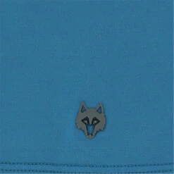 Greyson Cayuse Stretch -Greyson Sales Store greyson cayuse stretch shirt 41daef21 d01a 4927 9ff2 1b7d3b3ec4a7