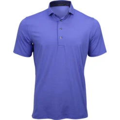 Greyson Cayuse Stretch -Greyson Sales Store greyson cayuse stretch shirt 7165aae4 132f 4196 bb3b eda9b3f14ac6