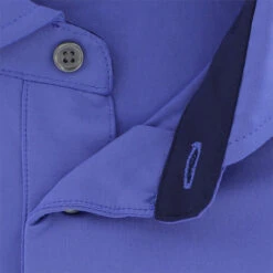 Greyson Cayuse Stretch -Greyson Sales Store greyson cayuse stretch shirt 722d19e8 1ea1 4797 adad cb38f95a4da7