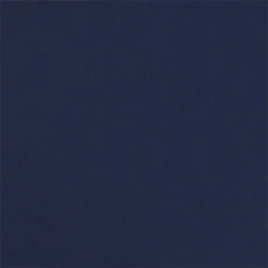 Greyson Cayuse Stretch -Greyson Sales Store greyson cayuse stretch shirt 83e9d908 950a 4846 988d a7df47513c96