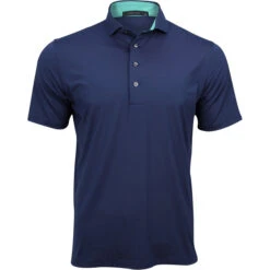 Greyson Cayuse Stretch