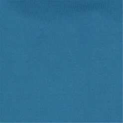 Greyson Cayuse Stretch -Greyson Sales Store greyson cayuse stretch shirt a6018d15 ba3c 4976 933d 781a19015b1a