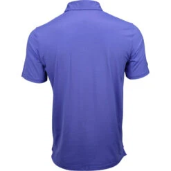 Greyson Cayuse Stretch -Greyson Sales Store greyson cayuse stretch shirt a7e9ca3e efcf 4961 9bce 61fddcf97096