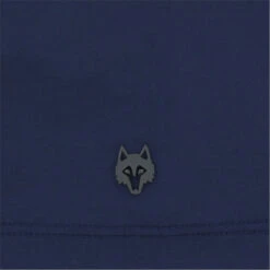 Greyson Cayuse Stretch -Greyson Sales Store greyson cayuse stretch shirt a86989dc 94a9 4e08 88e5 415ef6d7f94b