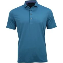 Greyson Cayuse Stretch -Greyson Sales Store greyson cayuse stretch shirt aea05f69 4a4f 49a5 9908 dca4726ea8ba