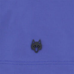 Greyson Cayuse Stretch -Greyson Sales Store greyson cayuse stretch shirt bb9a97a1 9ed1 4963 a853 4e9987972041