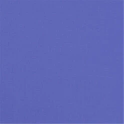 Greyson Cayuse Stretch -Greyson Sales Store greyson cayuse stretch shirt ee217411 3447 480b af19 ab60498aedc4