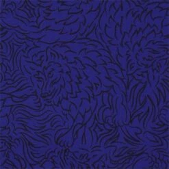 Greyson Chene Hoodie -Greyson Sales Store greyson chene hoodie outerwear 02c6d40b a816 4eec 9518 a4ec0023e6b7