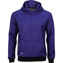 Greyson Chene Hoodie -Greyson Sales Store greyson chene hoodie outerwear 2bb012c6 b266 498b 9d62 2b99a5509694