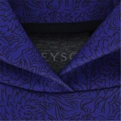 Greyson Chene Hoodie -Greyson Sales Store greyson chene hoodie outerwear 3aa21778 4fcb 4e56 bac1 1937f65a7bc7