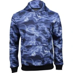 Greyson Chene Hoodie