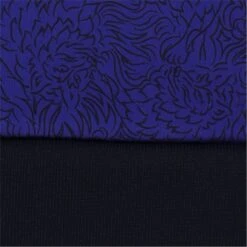 Greyson Chene Hoodie -Greyson Sales Store greyson chene hoodie outerwear 7a4ca5d8 ee04 47d3 a515 23d26ef5e572