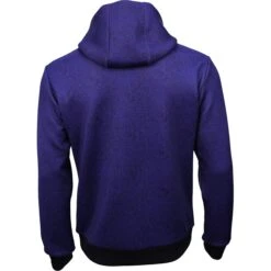 Greyson Chene Hoodie -Greyson Sales Store greyson chene hoodie outerwear ac267b54 4563 448b ada7 55b106012b77