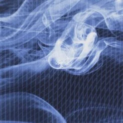 Greyson Chene Hoodie -Greyson Sales Store greyson chene hoodie outerwear c693b124 3270 4ec3 bca4 b01b8fabd6f7