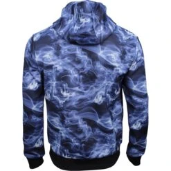 Greyson Chene Hoodie -Greyson Sales Store greyson chene hoodie outerwear eca21d03 0921 457f 9147 4731e83ca1b0