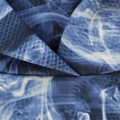 Greyson Chene Hoodie -Greyson Sales Store greyson chene hoodie outerwear ed57c1f8 0442 4602 9e31 43992d858918