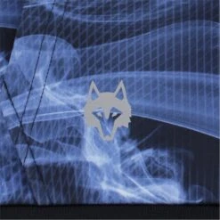 Greyson Chene Hoodie -Greyson Sales Store greyson chene hoodie outerwear edcf65c4 7d94 4510 8a21 7303258c1369