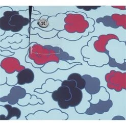 Greyson Cloud -Greyson Sales Store greyson cloud shirt 0dce1221 7717 4bf2 9c2d 46804ca260f4