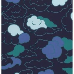 Greyson Cloud -Greyson Sales Store greyson cloud shirt 2a84a89a dcd3 41b4 882c 8ef9a1ba16ad