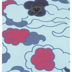 Greyson Cloud -Greyson Sales Store greyson cloud shirt 4a57b84b 213b 4e20 a986 907d84804029