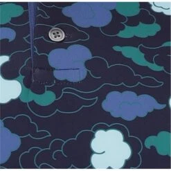 Greyson Cloud -Greyson Sales Store greyson cloud shirt 94816b32 d02f 4fdf 8011 26beff6b9d06