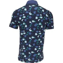 Greyson Cloud -Greyson Sales Store greyson cloud shirt a584a526 8417 4914 94c8 8f09640eda87