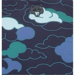 Greyson Cloud -Greyson Sales Store greyson cloud shirt b09ed817 b55a 464d a95f 941610c77b35