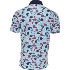 Greyson Cloud -Greyson Sales Store greyson cloud shirt b7ab3cdb 4cc0 4ab5 815d d76e65ba0360