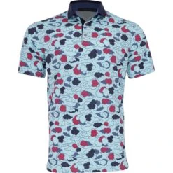 Greyson Cloud -Greyson Sales Store greyson cloud shirt cc00aa75 9bc1 46d2 ba19 02ecdad38cfa