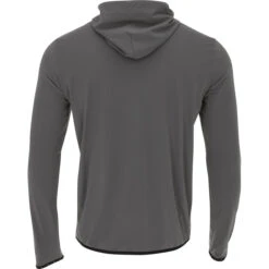 Greyson Colorado Hoodie -Greyson Sales Store greyson colorado hoodie outerwear c755f4d9 95d2 4ccb 9179 0c6475c5a4e1