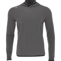 Greyson Colorado Hoodie -Greyson Sales Store greyson colorado hoodie outerwear f7e572f2 061c 4eb8 8841 eeb8ca5c6915