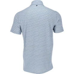 Greyson Deep Roots -Greyson Sales Store greyson deep roots shirt 41361248 09a1 4a50 9f6e 918871c97ee2