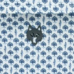 Greyson Deep Roots -Greyson Sales Store greyson deep roots shirt 49bc016a dcac 49e6 90d1 f4907be60917